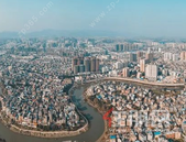 港北区这两个老旧小区迎来改造，具体信息是......