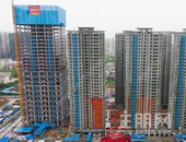 契税是不是交房前就要交完？到交房时间如果不收房也要交物业费吗？