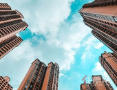 5月贵港工程施工许可证+三个楼盘通过竣工验收，快来看是不是你家~