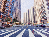 卖得比住宅还便宜? 南宁超35盘商铺在售, 五象占14盘! 低至5字头起