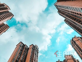 5月贵港楼市销售数据出炉，住宅去化1010套，环比增长156%