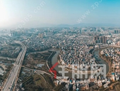 Crazy618！贵港楼市年中盛惠大放价，比你想的还要低！