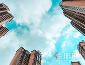 贵港市2022年1-4月财政预算执行基本情况