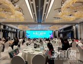 18年后，南宁等来了更稳健、更出色的恒力