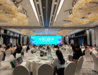 18年后，南宁等来了更稳健、更出色的恒力