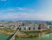 抢先看，2022年秋季贵港市区中小学招生划分详解来咯~和往年比有哪些变化？