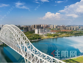 来了! 南宁又有12盘新获证, 共821套纯住宅房源入市!