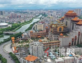 玉林买房：新房和二手房如何抉择?