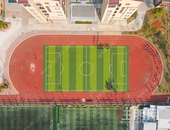 速看！2022年贵港港北区初中入学方案划分示意图参考