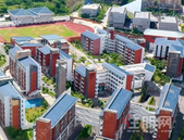 6月LPR不加点, 南宁首套房贷利率低至4.25%!