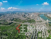 贵港楼市1-5月份数据大放送，和您预想的差多少？