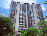 碧桂园城市之光丨盛夏万物繁盛 清风递送家音