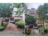 贵港市世纪花园东区3幢2单元加装电梯项目公示