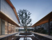 “南宁首秀 全透明成长家”来了!论让购房者安心还得看檀映滨江!