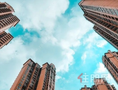 城建又有新动作丨这所位于港北的中学和医院大楼获批复建设，一起来看看！