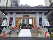 提前还贷成潮流？要支付多少违约金？近期交房的楼盘有哪些？