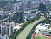 2022年上半年南宁楼市利好汇编: 公积金加码,首套房贷利率下限4.25%,认贷不认房......