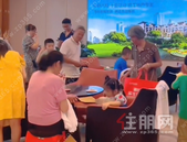 周报 | 6.13-6.19：“618”连着父亲节，楼市大放价！公积金也有新调整……