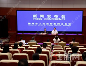 柳州市区初中、小学划分有变动！你家可能也有！