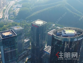 一周楼市| 困难个人可缓缴公积金贷款, 五象湖东199亩地块拟引进优质小学......