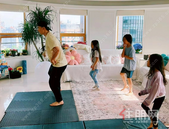 玉林“刘畊宏女孩”！这些户型让你实现跳操自由！