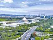 绿地香港悉数兑付到期美元债  提振市场和投资者信心