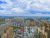 “靓”起来，港北区128条背街小巷将改造提升！就在你家门口