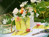 溪水涵养 书香门第|北投溪境营销中心暨溪居生活馆雅致绽放