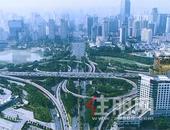 6月南宁土拍预告| 6幅地块将出让, 3幅在五象, 凤岭北46亩靓地花落谁家?