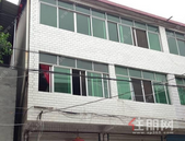 住建部：加快推进自建房安全排查整治