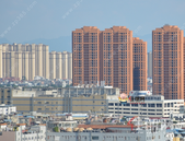 涉及50栋楼！贵港市城区2022年老旧小区改造项目正在招标