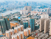 又双叒叕将出让港南一宗地，占地约64亩，起拍价过亿！