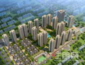 生活在“度假级”园林里,是一种什么样的体验?