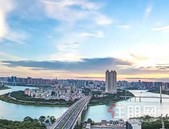 备案价8字头起, 南宁6个项目获预售证, 共1260套房源入市