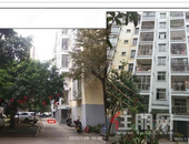 贵港这个老旧小区将迎来改造，具体信息是......