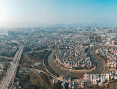 5月预售证数据大遇冷丨新房住宅推货量仅340套，环比下降43.24%