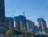 楼市高考玉林卷正式开考！你能拿下多少分？