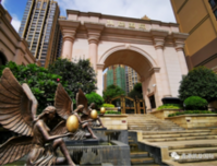 凯旋国际 | 美好如您所见，幸福无需等待，给您幸福感满满的生活答卷