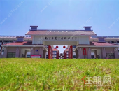 2022邕宁学 区划分来了! 步云中学/民中龙华东校区启用, 江湾路小学扩招