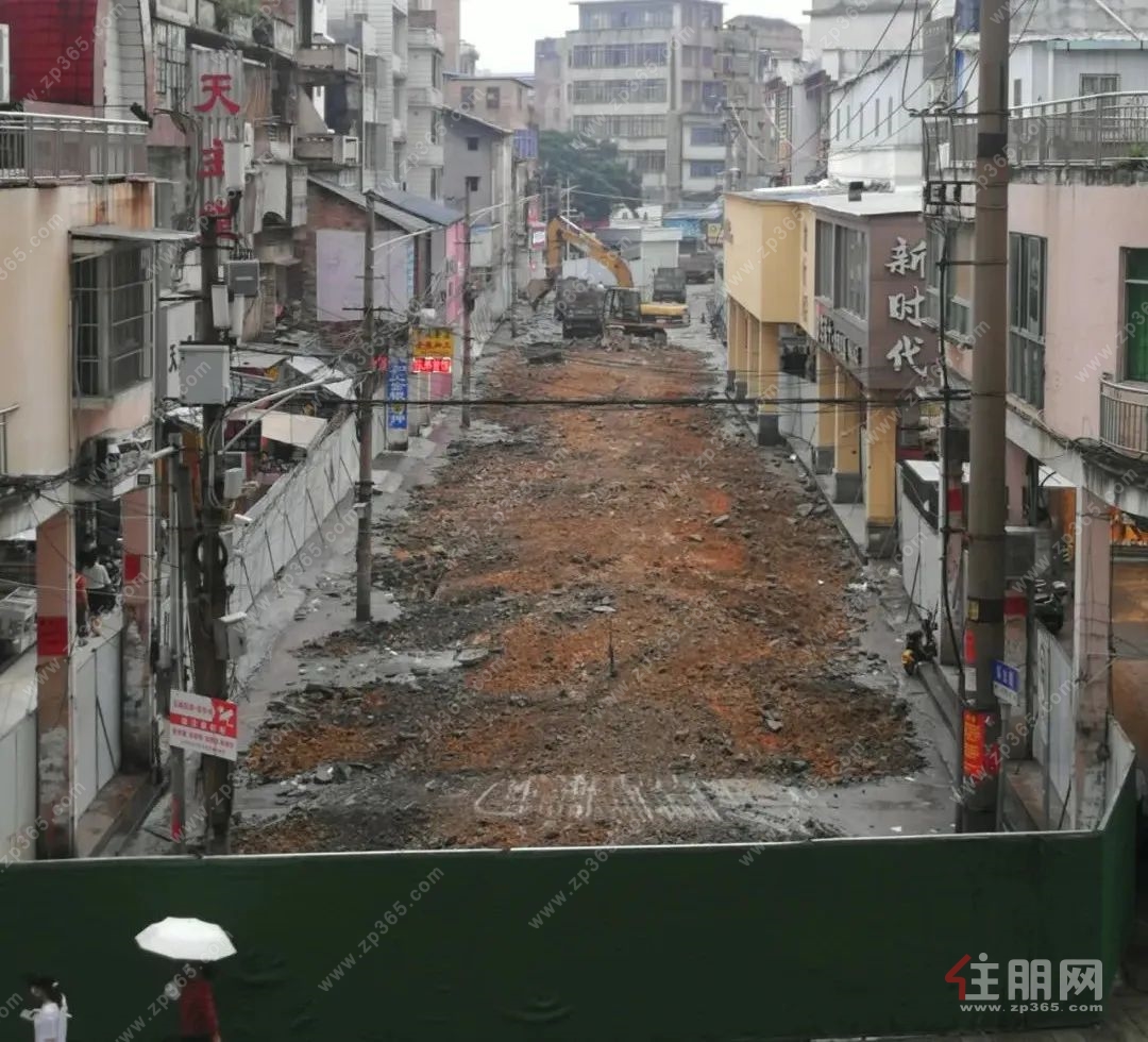 解放路提升改造.jpg