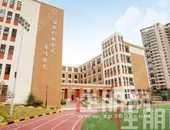 青秀区2022年70+所中小学学 区划分范围出炉! 新增6所学校, 三岸多盘划入桂雅