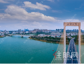 良庆区2022学 区意见稿出炉! 新增4所学校, 秀田小学等学校划分有变动!