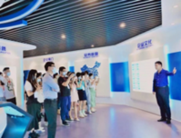 为城开路 与心架桥|路桥·壮美山湖品牌行媒体亲鉴会圆满落幕