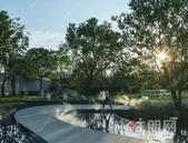 华泰地产7月家书丨流光入夏，家期渐近