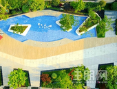 【华泰荣御】给孩子的成长乐园，以后的暑假可以这么玩！