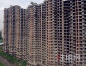 刚刚！全国停贷潮爆发，业主们要主动断供！