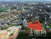 南宁2022上半年土拍总结: 国企央企唱主角, “万元地”仅一幅