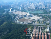 有没有发现，南宁人买的房面积是越来越大了