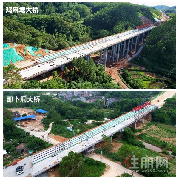 高速大桥贯通.jpg