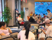 周报 | 7.11-7.17： 7月过半玉林楼市“入伏”，进入淡季后房价又降了？